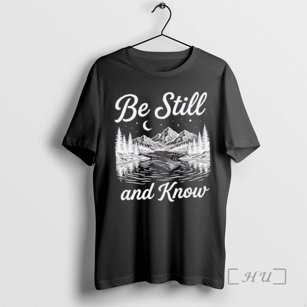 Officials Be Still Know Vintage T-Shirts, Hoodie, Sweatshirt - T-Shirt, Sweatshirt, Hoodie