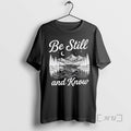 Officials Be Still Know Vintage T-Shirts, Hoodie, Sweatshirt - T-Shirt, Sweatshirt, Hoodie