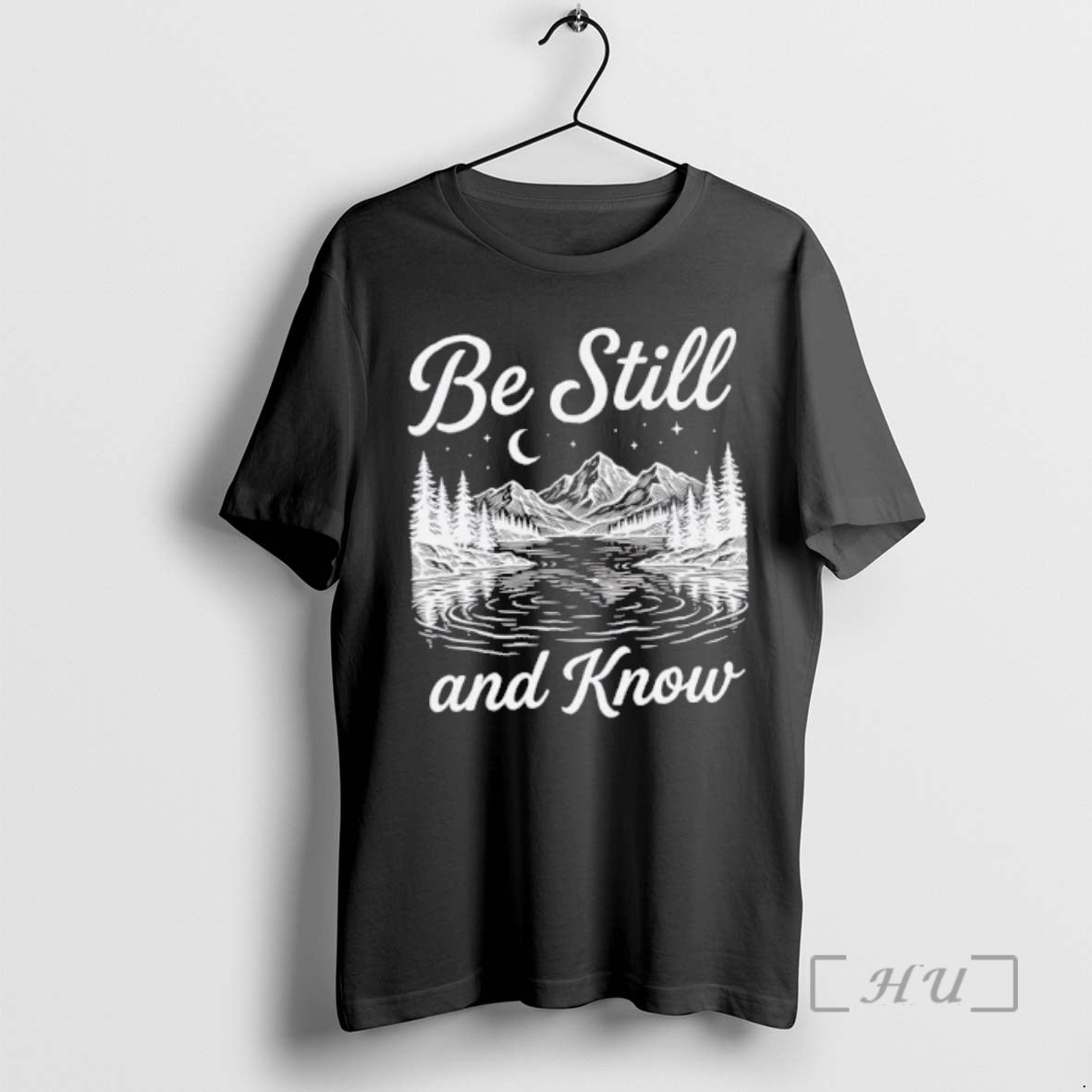 Officials Be Still Know Vintage T-Shirts, Hoodie, Sweatshirt - T-Shirt, Sweatshirt, Hoodie