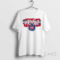 Officials Be Your Own Daddy Make Your Own Sugar Detroit Pistons Logo T-Shirts, Hoodie, Sweatshirt - T-Shirt, Sweatshirt, Hoodie