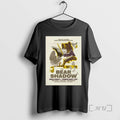 Officials Bear Shadow Festival May 29 31 2026 Highlands North Carolina Circle Black T-Shirts, Hoodie, Sweatshirt - T-Shirt, Sweatshirt, Hoodie
