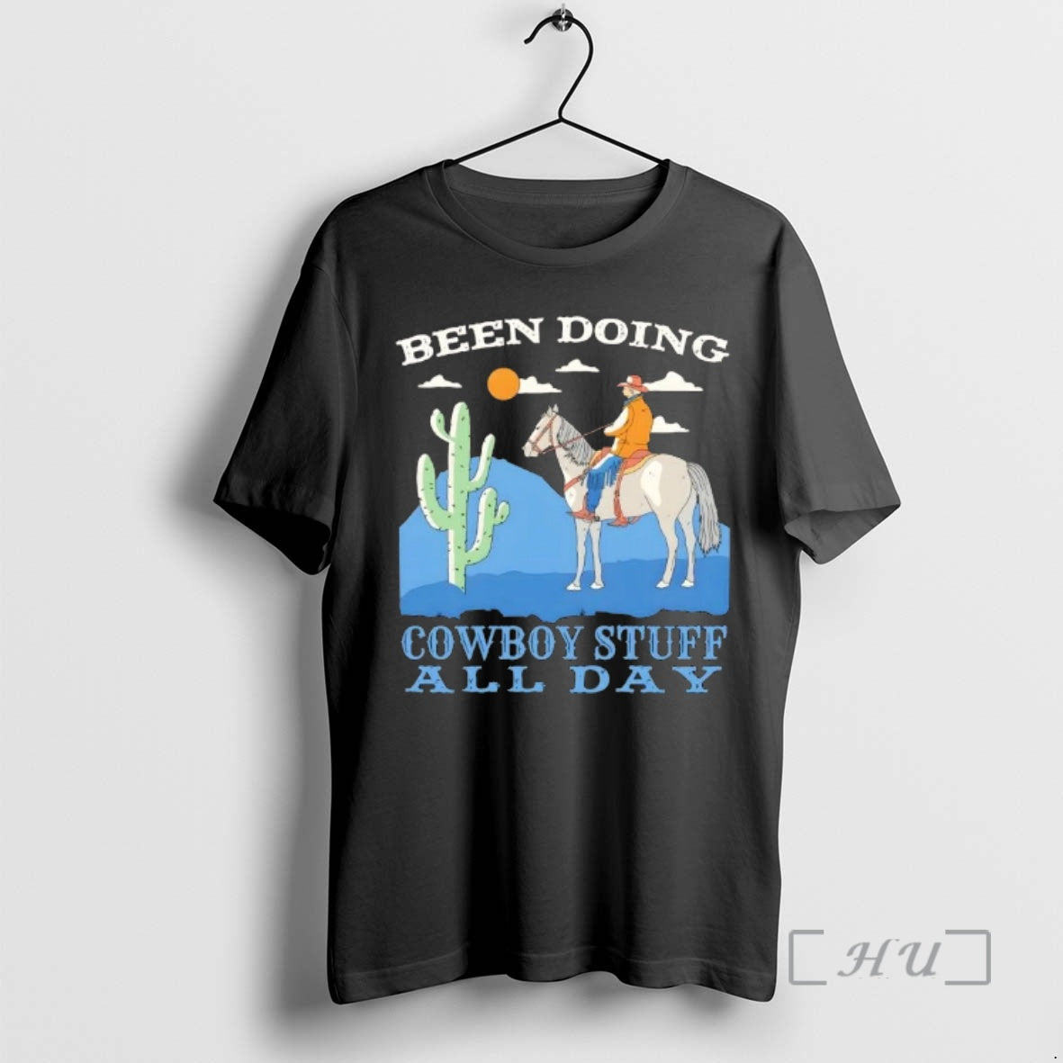 Officials Been Doing Cowboy Things All Day Vintage T-Shirts, Hoodie, Sweatshirt - T-Shirt, Sweatshirt, Hoodie