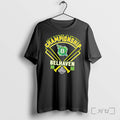 Officials Belhaven Softball Ncaa Division Ii Softball Championship 2026 Tee Unisex T-shirt, Sweatshirt, Hoodie, Long Sleeve Tee - T-Shirt, Sweatshirt, Hoodie