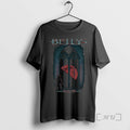 Officials Belly Mohawk Austin Tx 12 10 T-Shirts, Hoodie, Sweatshirt - T-Shirt, Sweatshirt, Hoodie