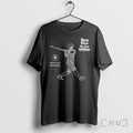 Officials Ben Rice New York Yankess Instant Offense Cooks Instantly Baseball Player Premium T Shirts - T-Shirt, Sweatshirt, Hoodie
