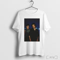 Officials Ben Watt And Tracey Thorn Everything But The Girl The Best Of Unisex T-shirt, Sweatshirt, Hoodie, Long Sleeve Tee - T-Shirt, Sweatshirt, Hoodie