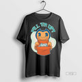 Officials Bendy Fill Er Up Halloween Shirt Sweater Unisex T-shirt, Sweatshirt, Hoodie, Long Sleeve Tee - T-Shirt, Sweatshirt, Hoodie