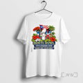 Officials Benito Bowl Levis Stadium 2026 T-Shirts, Hoodie, Sweatshirt - T-Shirt, Sweatshirt, Hoodie