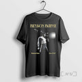Officials Benson Boone Wanted Man Tour 2026 Unisex T-shirt, Sweatshirt, Hoodie, Long Sleeve Tee - T-Shirt, Sweatshirt, Hoodie