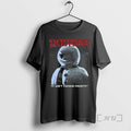 Officials Beyond Human Jack 2025 T-Shirts, Hoodie, Sweatshirt - T-Shirt, Sweatshirt, Hoodie