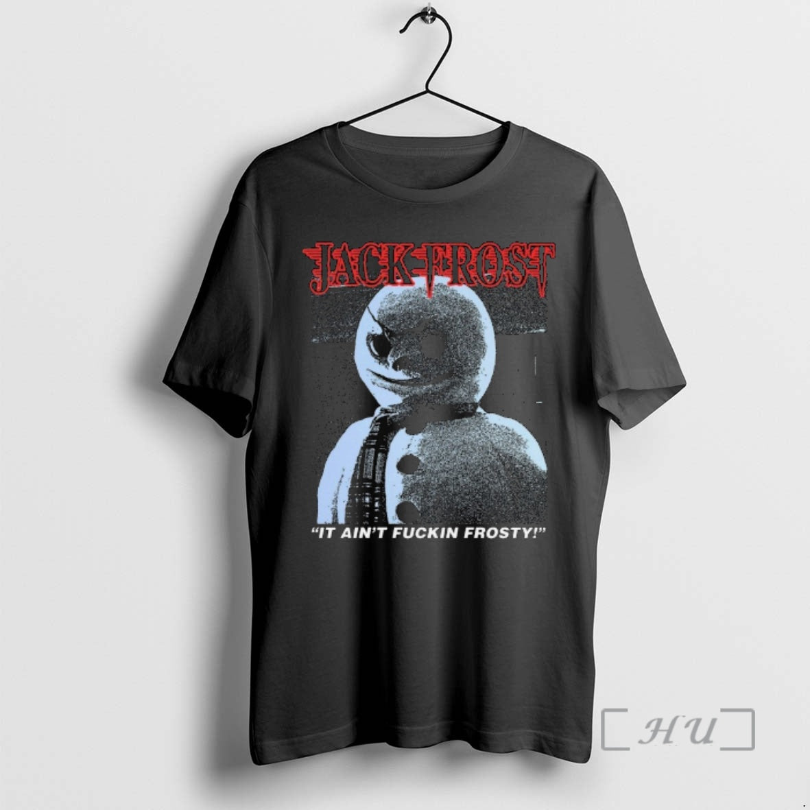 Officials Beyond Human Jack 2025 T-Shirts, Hoodie, Sweatshirt - T-Shirt, Sweatshirt, Hoodie