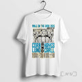 Officials Bible Dash Corb Lund Hayes Carll Europe Uk Tour 2026 T-Shirts, Hoodie, Sweatshirt - T-Shirt, Sweatshirt, Hoodie