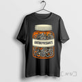 Officials Bike Antidepressants T-Shirts, Hoodie, Sweatshirt - T-Shirt, Sweatshirt, Hoodie