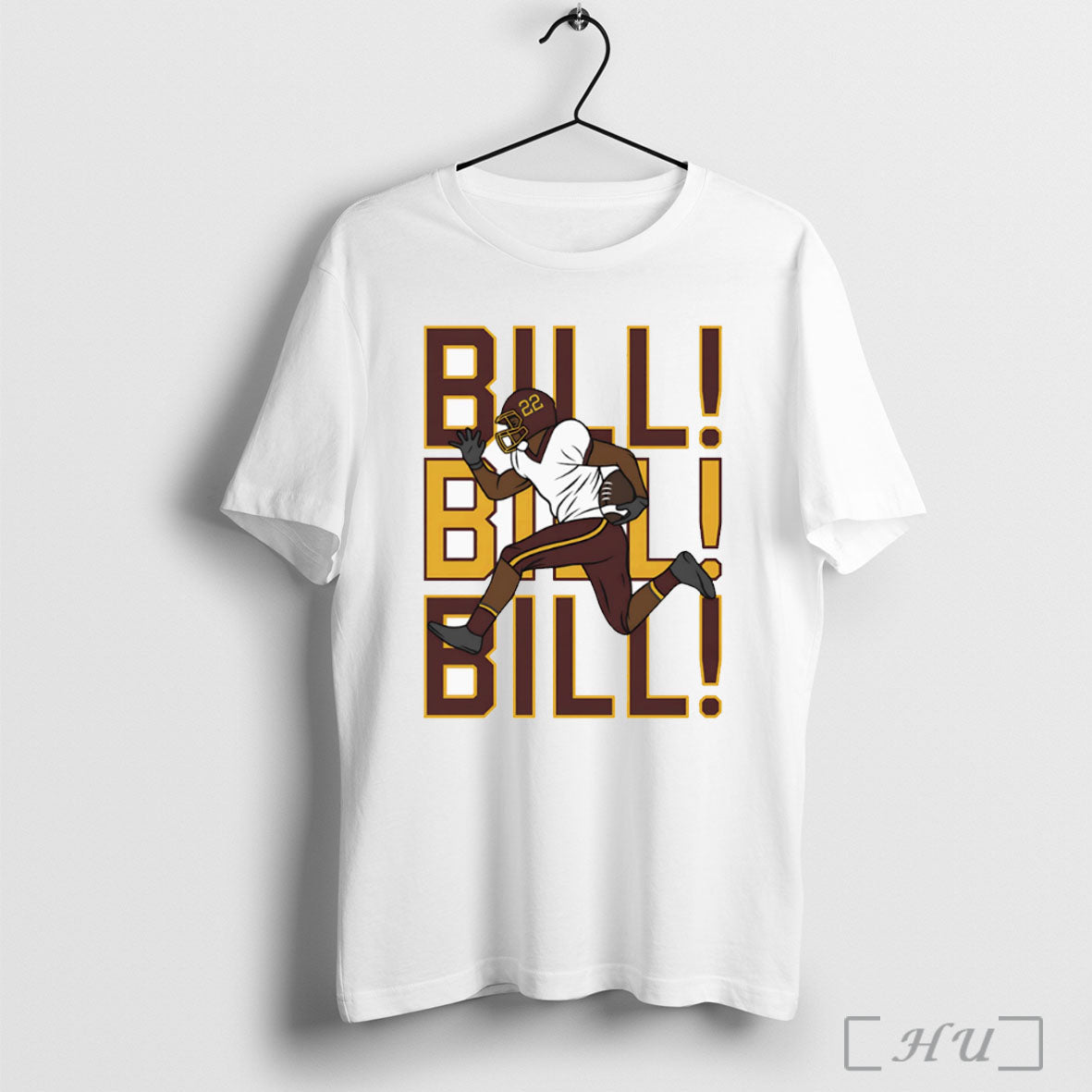 Officials Bill Bill Bill Washington Football T Shirt Unisex T-shirt, Sweatshirt, Hoodie, Long Sleeve Tee - T-Shirt, Sweatshirt, Hoodie