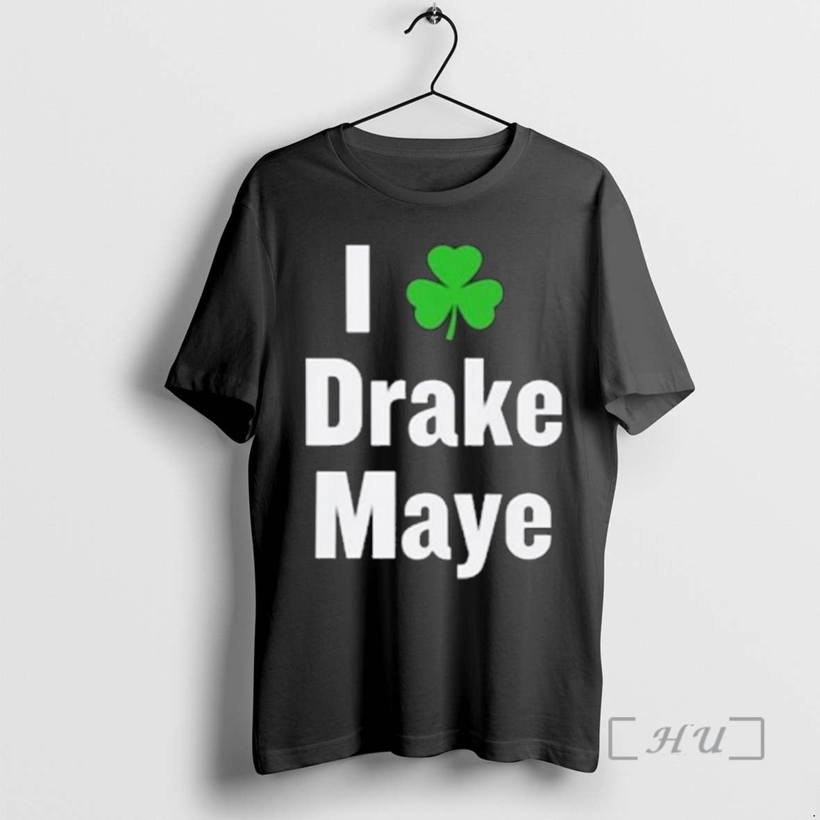 Officials Bill Chisholm I Shamrock Drake Maye T-Shirts, Hoodie, Sweatshirt - T-Shirt, Sweatshirt, Hoodie