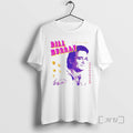 Officials Bill Murray Au Revoir Gopher T-Shirts, Hoodie, Sweatshirt - T-Shirt, Sweatshirt, Hoodie