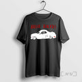 Officials Billie Eilish X Dylans Club T-Shirts, Hoodie, Sweatshirt - T-Shirt, Sweatshirt, Hoodie
