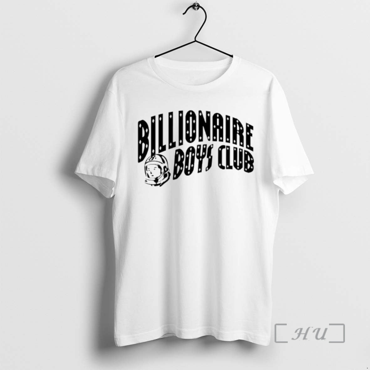 Officials Billionaire Club Logo T-Shirts, Hoodie, Sweatshirt - T-Shirt, Sweatshirt, Hoodie