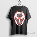 Officials Birmingham Bulls 2026 Fights Cancer Night T-Shirts, Hoodie, Sweatshirt - T-Shirt, Sweatshirt, Hoodie