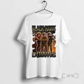 Officials Black Hawk Downs T-Shirts, Hoodie, Sweatshirt - T-Shirt, Sweatshirt, Hoodie