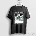 Officials Black Midi Schlagenheim T Shirt Unisex T-shirt, Sweatshirt, Hoodie, Long Sleeve Tee - T-Shirt, Sweatshirt, Hoodie
