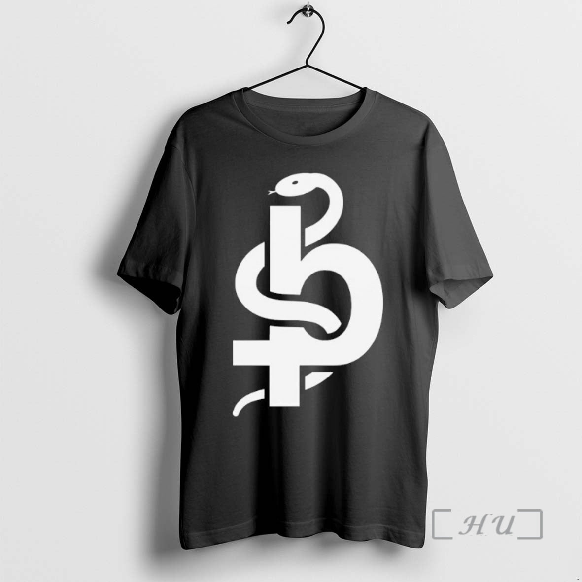 Officials Blackbear Blaze Logo Snake T-Shirts, Hoodie, Sweatshirt - T-Shirt, Sweatshirt, Hoodie
