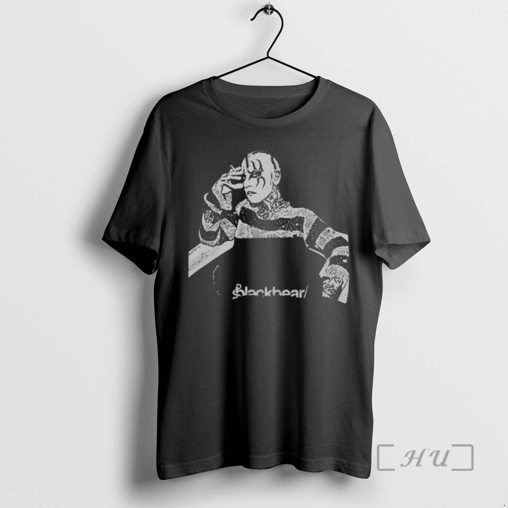 Officials Blackbear Hazel Eyes T-Shirts, Hoodie, Sweatshirt - T-Shirt, Sweatshirt, Hoodie