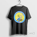 Officials Blink 182 Loserkids Bunny Cartoon T-Shirts, Hoodie, Sweatshirt - T-Shirt, Sweatshirt, Hoodie