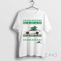 Officials Blobeye Ugly Ornaments T-Shirts, Hoodie, Sweatshirt - T-Shirt, Sweatshirt, Hoodie