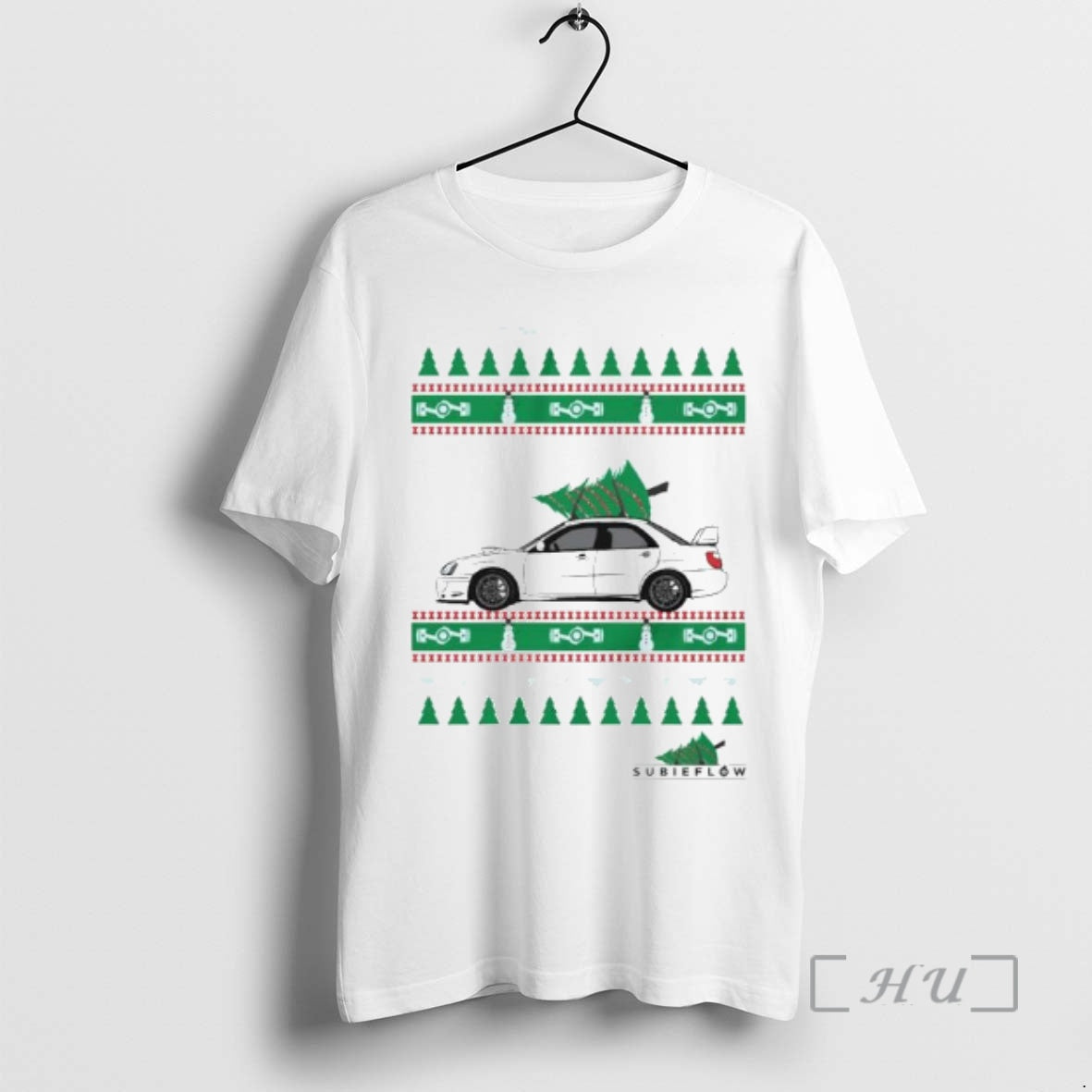 Officials Blobeye Ugly Ornaments T-Shirts, Hoodie, Sweatshirt - T-Shirt, Sweatshirt, Hoodie