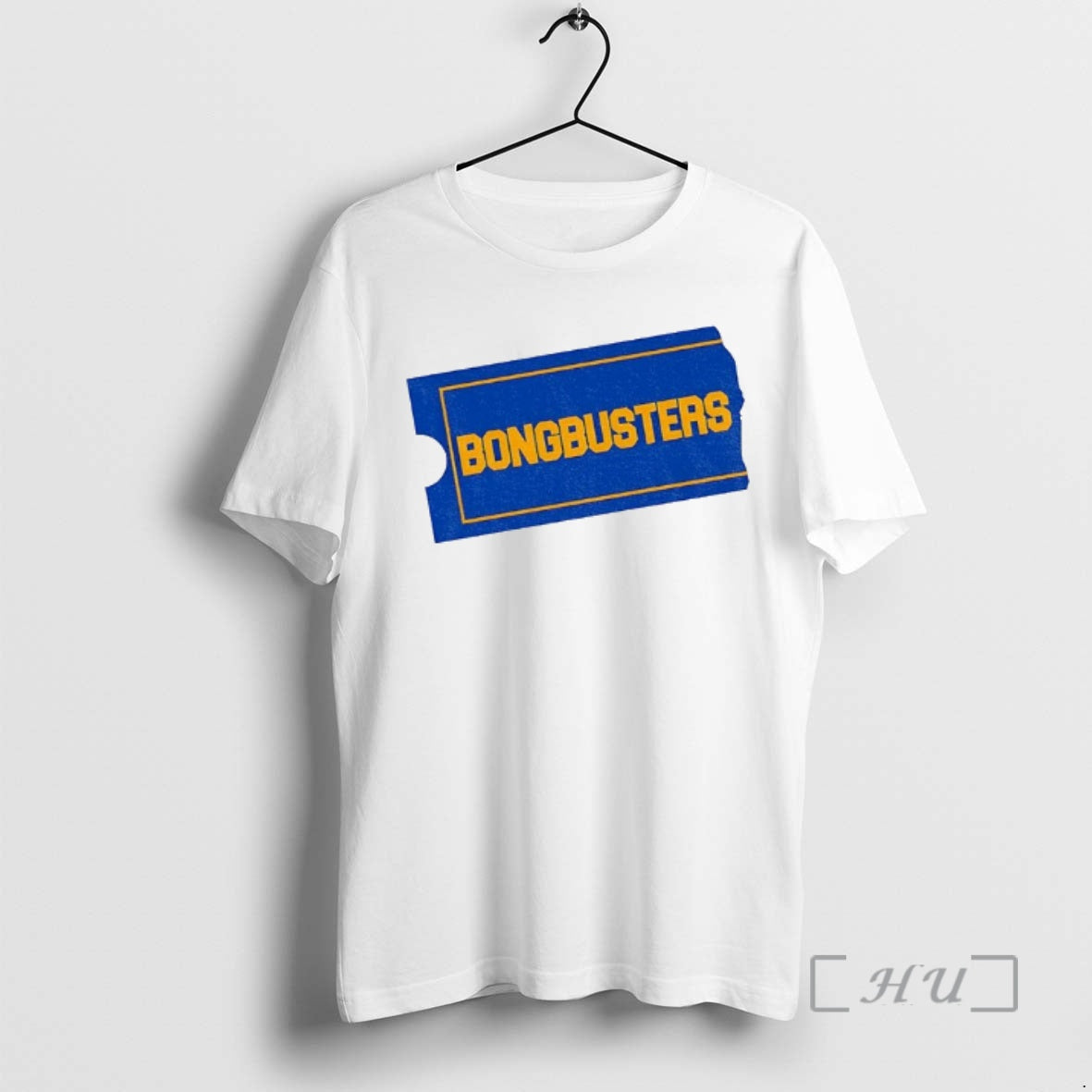 Officials Blockbuster Huffin Darts Logo Unisex T-shirt, Sweatshirt, Hoodie, Long Sleeve Tee - T-Shirt, Sweatshirt, Hoodie