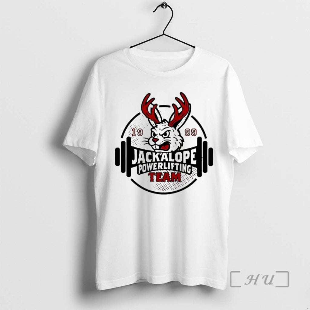 Officials Blue Stars Honor Society 1999 Logo Rabbit Has Horns T-Shirts, Hoodie, Sweatshirt - T-Shirt, Sweatshirt, Hoodie