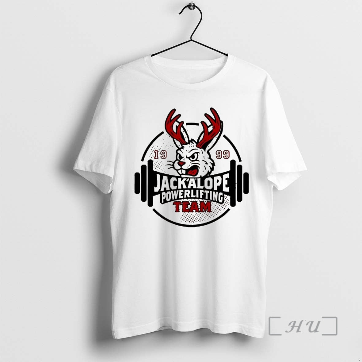 Officials Blue Stars Honor Society 1999 Logo Rabbit Has Horns T-Shirts, Hoodie, Sweatshirt - T-Shirt, Sweatshirt, Hoodie