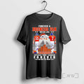 Officials Bo Nix John Albert Elway Jr T-Shirts, Hoodie, Sweatshirt - T-Shirt, Sweatshirt, Hoodie