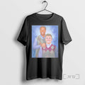 Officials Bo Nix Courtland Sutton Denver Football Step Brothers T-Shirts, Hoodie, Sweatshirt - T-Shirt, Sweatshirt, Hoodie