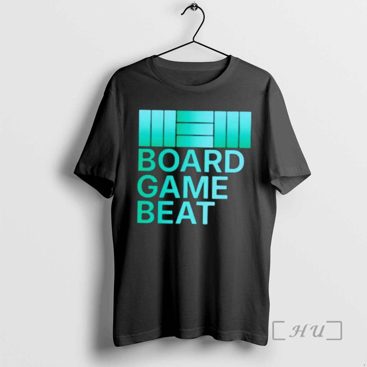 Officials Board Game Beat T-Shirts, Hoodie, Sweatshirt - T-Shirt, Sweatshirt, Hoodie
