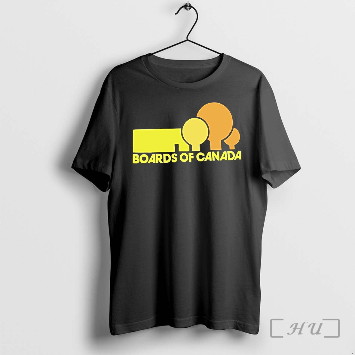 Officials Boards Of Canada Vintage Premium T Shirts Sweater Hoodie Jpg Unisex T-shirt, Sweatshirt, Hoodie, Long Sleeve Tee - T-Shirt, Sweatshirt, Hoodie