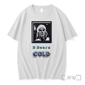 Officials Bob Beers 2 Beers Cold Premium T Shirts Sweater Hoodie Jpg Unisex T-shirt, Sweatshirt, Hoodie, Long Sleeve Tee - T-Shirt, Sweatshirt, Hoodie