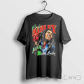 Officials Bob Marley Reggae Legend Vintage Premium T Shirts Sweater Hoodie Jpg Unisex T-shirt, Sweatshirt, Hoodie, Long Sleeve Tee - T-Shirt, Sweatshirt, Hoodie