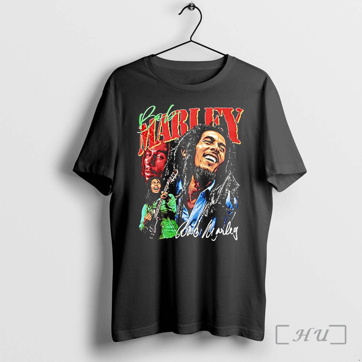 Officials Bob Marley Reggae Legend Vintage Premium T Shirts Sweater Hoodie Jpg Unisex T-shirt, Sweatshirt, Hoodie, Long Sleeve Tee - T-Shirt, Sweatshirt, Hoodie