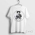 Officials Bob Weir Grateful Dead Stealie Logo Tribute 1947 T-Shirts, Hoodie, Sweatshirt - T-Shirt, Sweatshirt, Hoodie