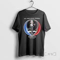Officials Bob Weir Holding Guitar X Grateful Dead Music Never Stopped Rip 1947 2026 T-Shirts, Hoodie, Sweatshirt - T-Shirt, Sweatshirt, Hoodie