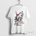 Officials Bob Weir Holding Guitar X Grateful Rip 1947 2026 White Lightning T-Shirts, Hoodie, Sweatshirt - T-Shirt, Sweatshirt, Hoodie
