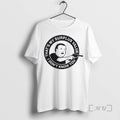 Officials Bobby Hill Thats My Surplus Value I Dont Know You T-Shirts, Hoodie, Sweatshirt - T-Shirt, Sweatshirt, Hoodie