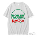 Officials Boiler Room Kowloon Logo Premium T Shirts Sweater Hoodie Jpg Unisex T-shirt, Sweatshirt, Hoodie, Long Sleeve Tee - T-Shirt, Sweatshirt, Hoodie