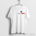 Officials Boise State Broncos Football Mental Health Matters 2025 T Shirt Unisex T-shirt, Sweatshirt, Hoodie, Long Sleeve Tee - T-Shirt, Sweatshirt, Hoodie