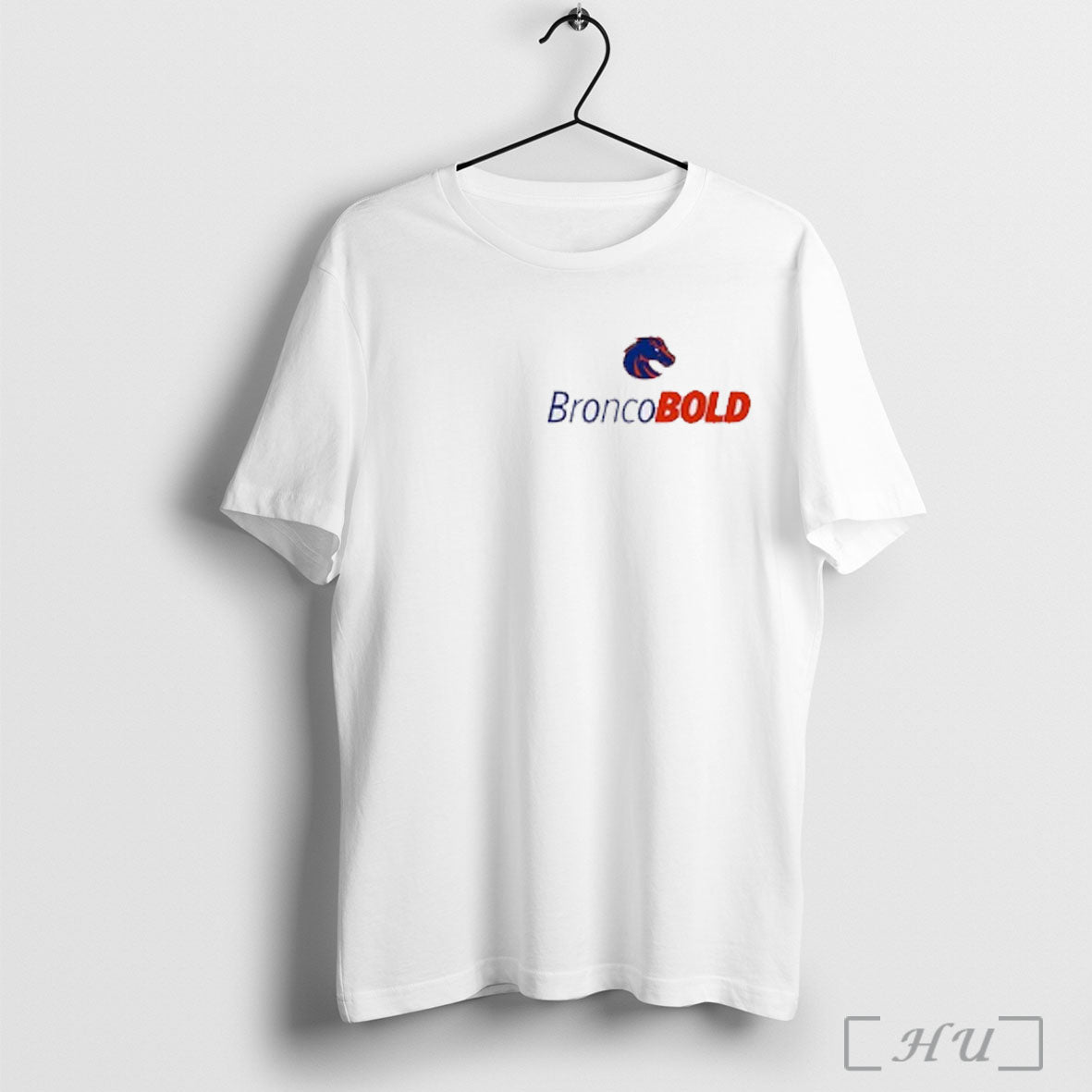 Officials Boise State Broncos Football Mental Health Matters 2025 T Shirt Unisex T-shirt, Sweatshirt, Hoodie, Long Sleeve Tee - T-Shirt, Sweatshirt, Hoodie
