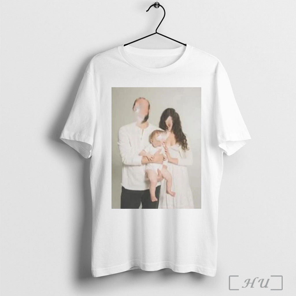 Officials Bon Iver Store Merch Faces T Shirt Unisex T-shirt, Sweatshirt, Hoodie, Long Sleeve Tee - T-Shirt, Sweatshirt, Hoodie