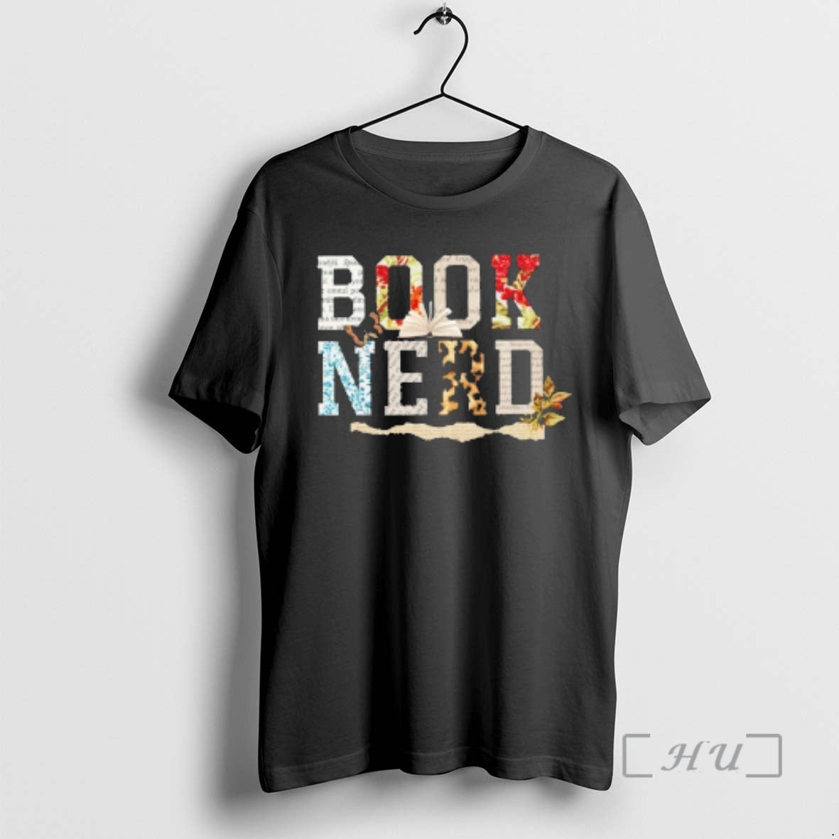 Officials Book Nerd Valentines T-Shirts, Hoodie, Sweatshirt - T-Shirt, Sweatshirt, Hoodie