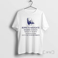 Officials Born Navigate Machine Is Fuck Kill Em All Dead Robots Circle White T-Shirts, Hoodie, Sweatshirt - T-Shirt, Sweatshirt, Hoodie